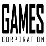 Games Corporation