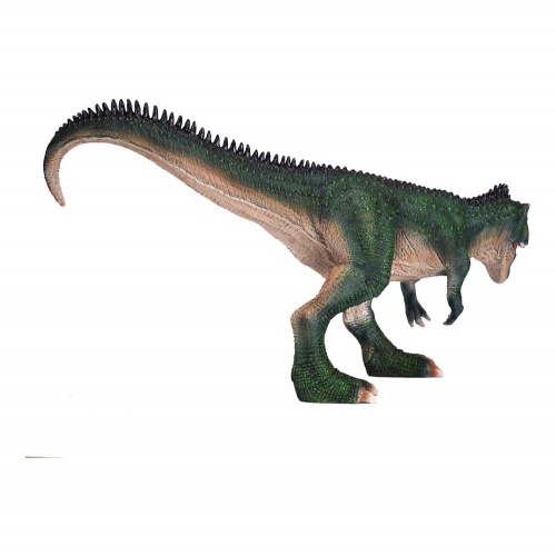 Гигантозавр, делюкс фото 3