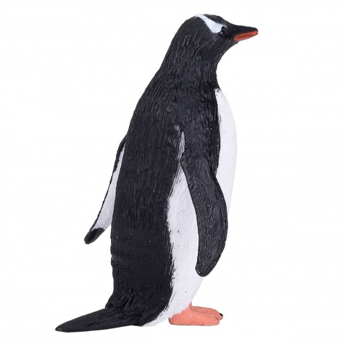 Фигурка KONIK «Субантарктический пингвин» фото 3