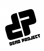 Dead Project
